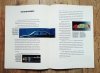 The BMW 5 Series [folder/katalog reklamowy 1990]